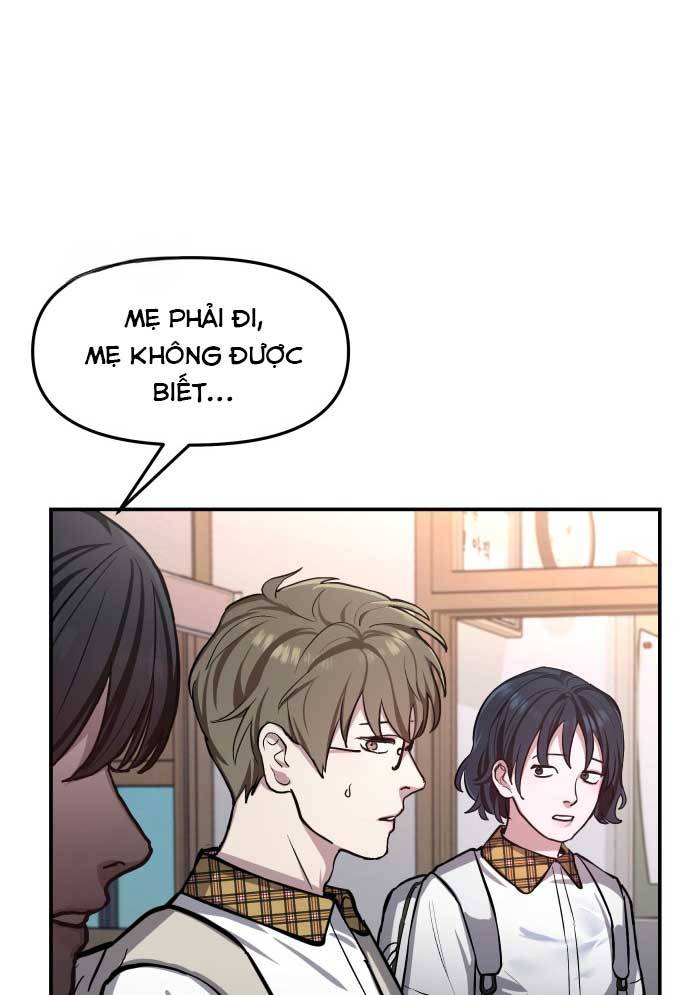 Mẹ Nào Con Nấy Chapter 15 - Trang 119