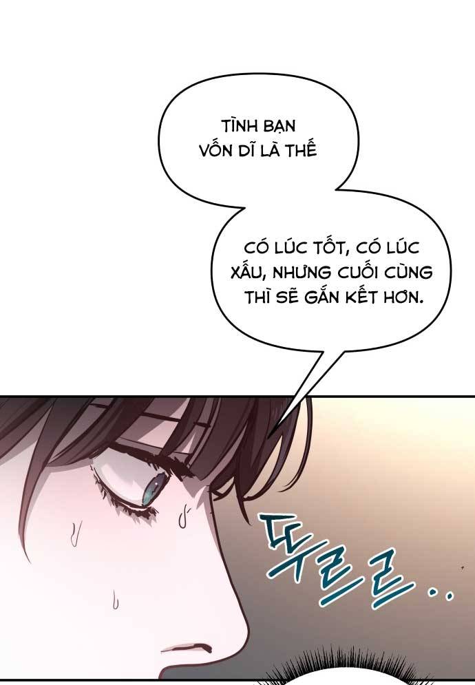 Mẹ Nào Con Nấy Chapter 22 - Trang 90