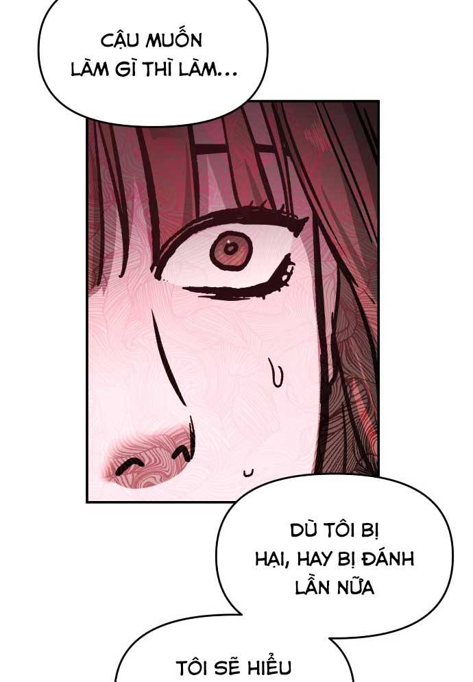 Mẹ Nào Con Nấy Chapter 20 - Trang 84