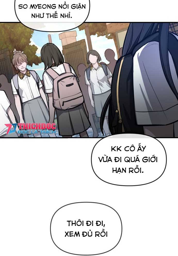 Mẹ Nào Con Nấy Chapter 17 - Trang 89