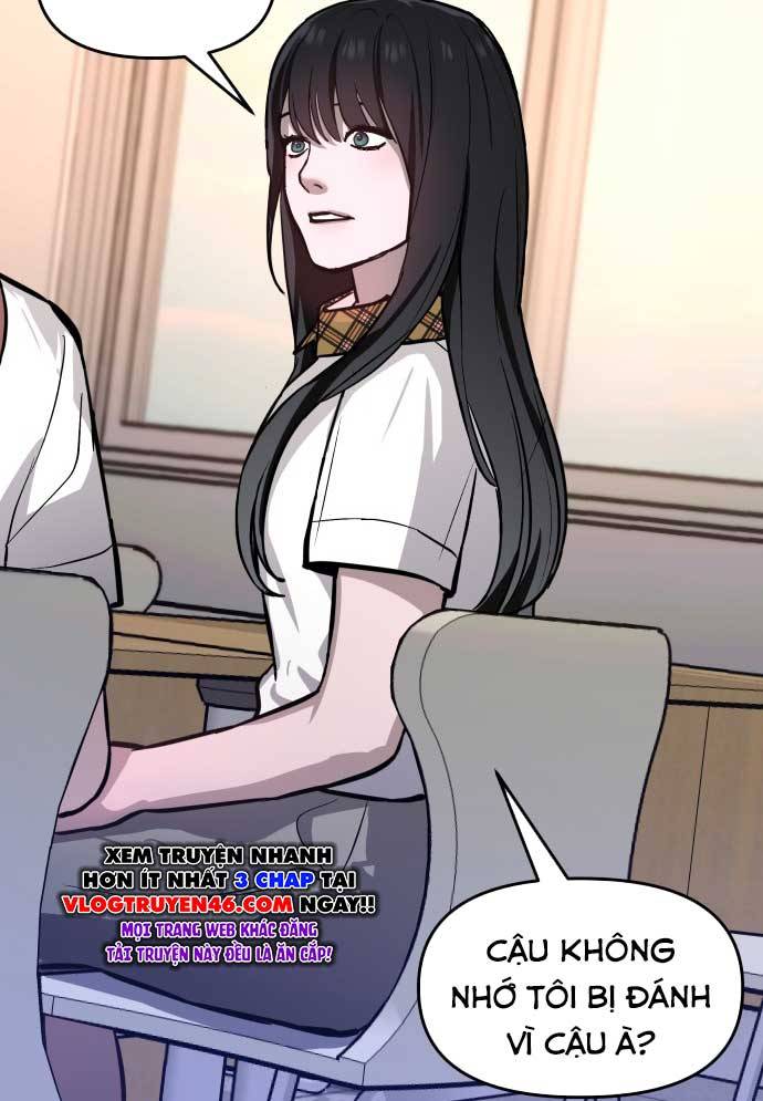 Mẹ Nào Con Nấy Chapter 20 - Trang 77