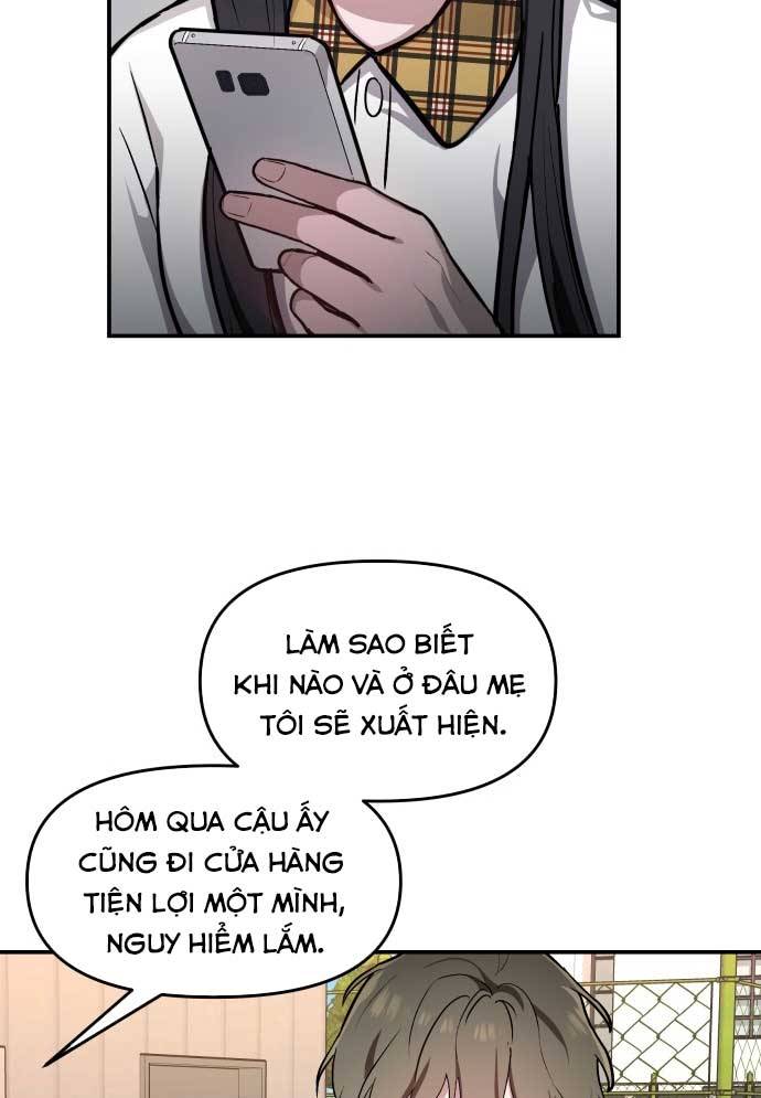 Mẹ Nào Con Nấy Chapter 20 - Trang 101