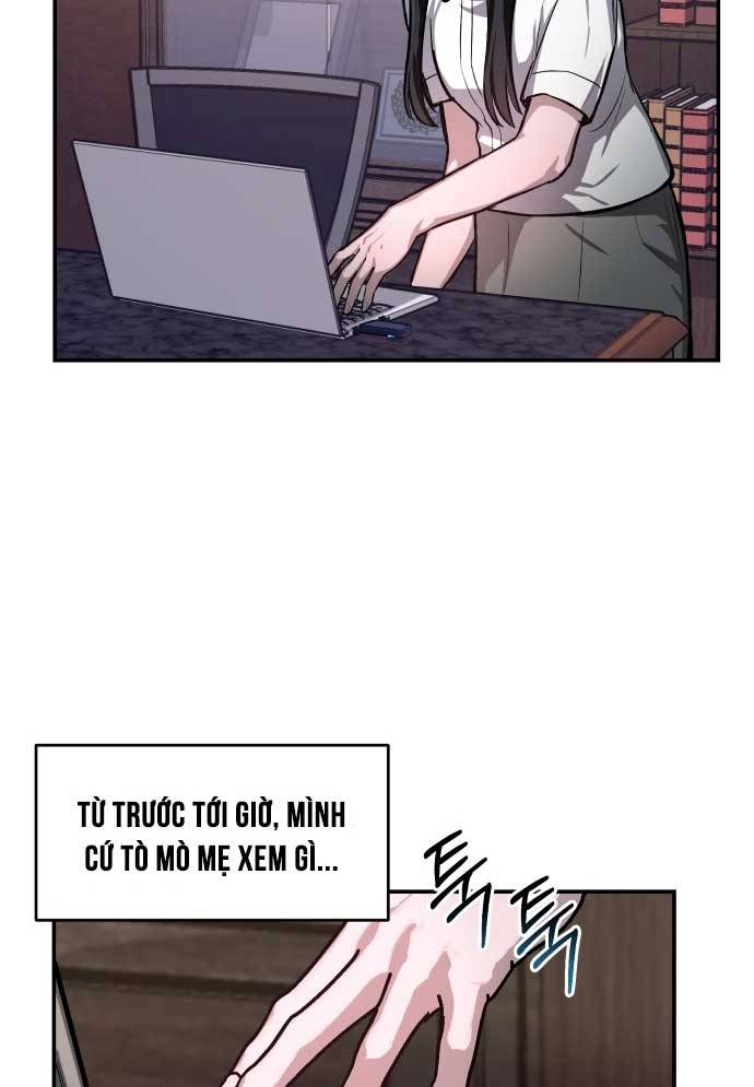 Mẹ Nào Con Nấy Chapter 16 - Trang 78