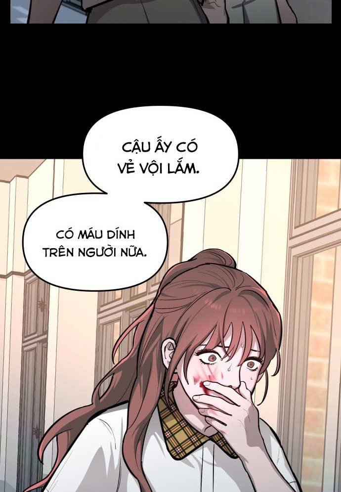 Mẹ Nào Con Nấy Chapter 16 - Trang 4