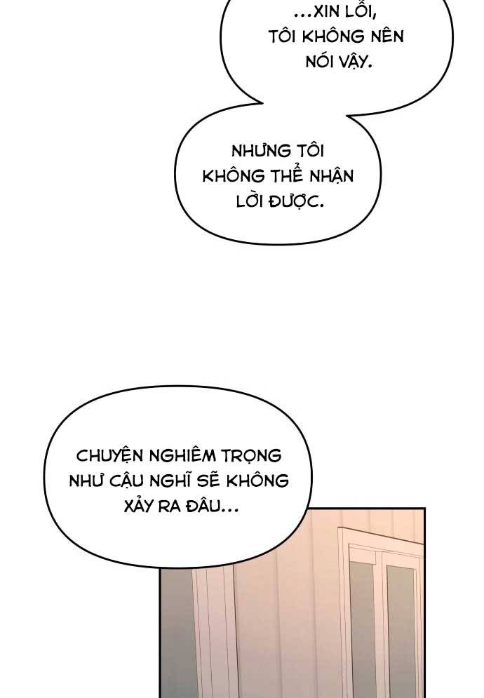 Mẹ Nào Con Nấy Chapter 21 - Trang 25