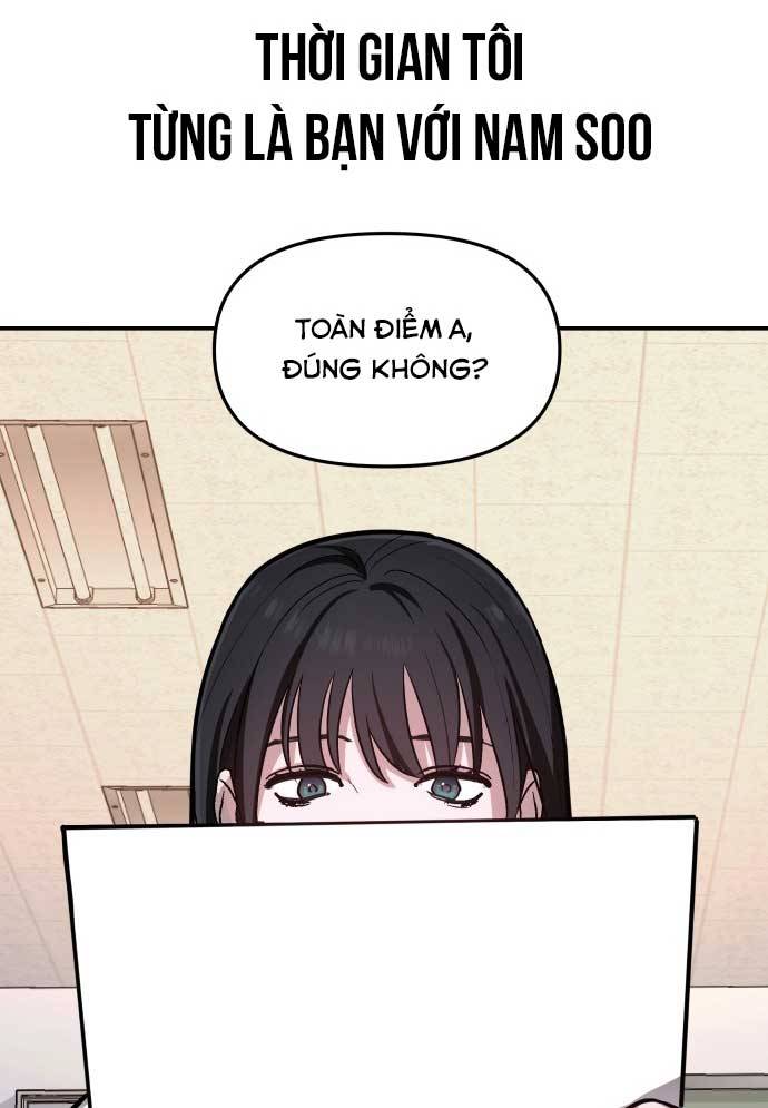 Mẹ Nào Con Nấy Chapter 18 - Trang 94