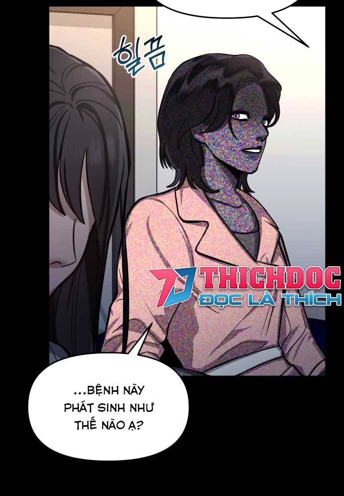 Mẹ Nào Con Nấy Chapter 15 - Trang 14