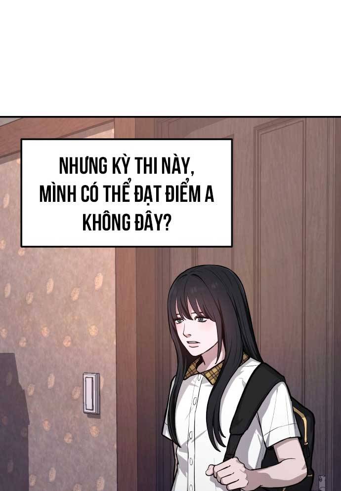 Mẹ Nào Con Nấy Chapter 17 - Trang 26