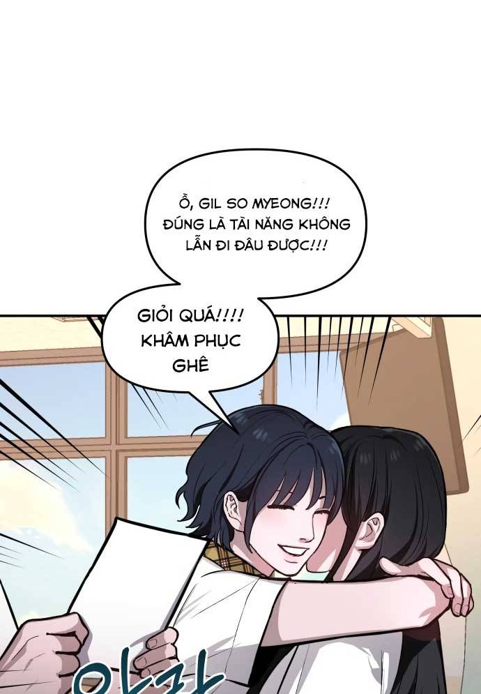 Mẹ Nào Con Nấy Chapter 19 - Trang 7