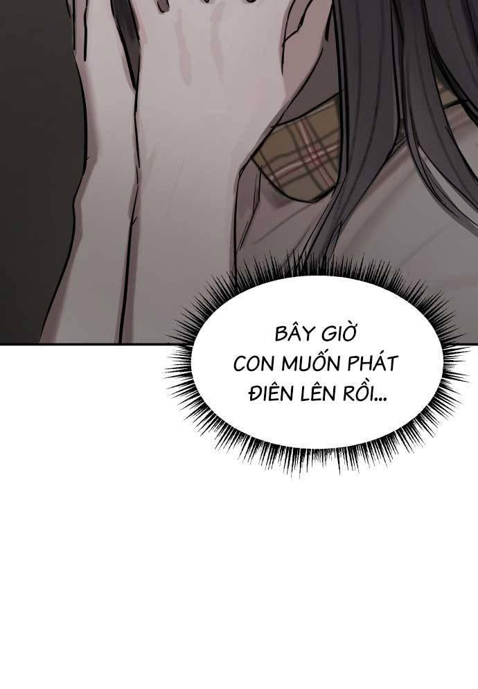 Mẹ Nào Con Nấy Chapter 17 - Trang 8