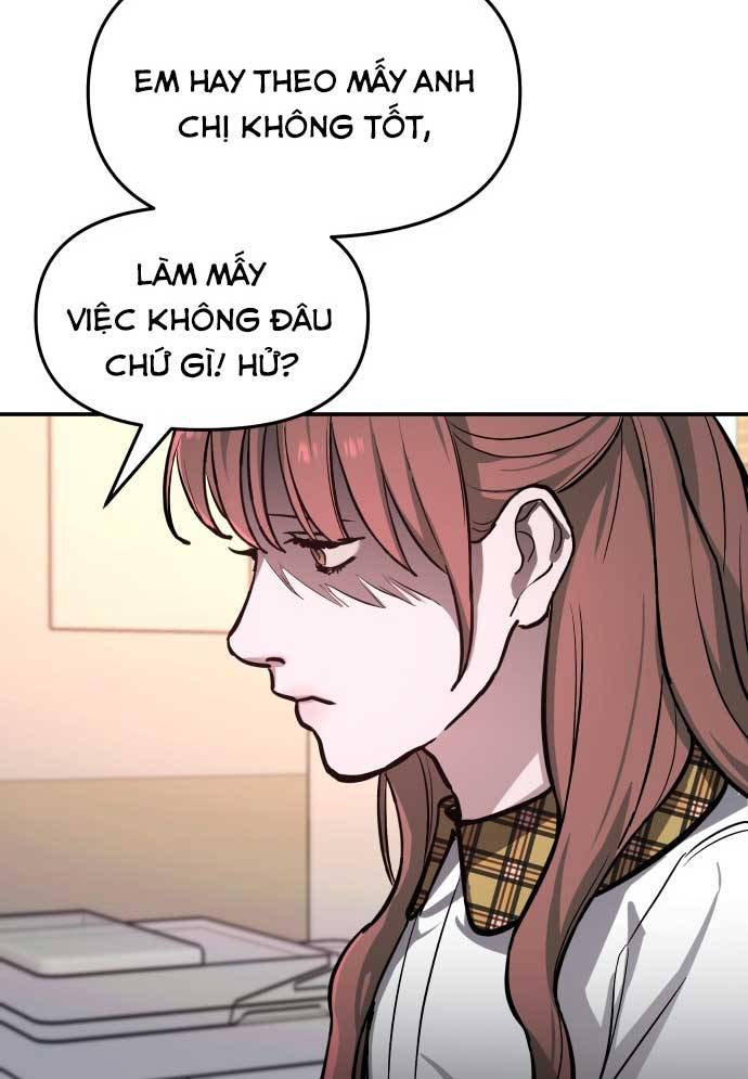 Mẹ Nào Con Nấy Chapter 18 - Trang 39