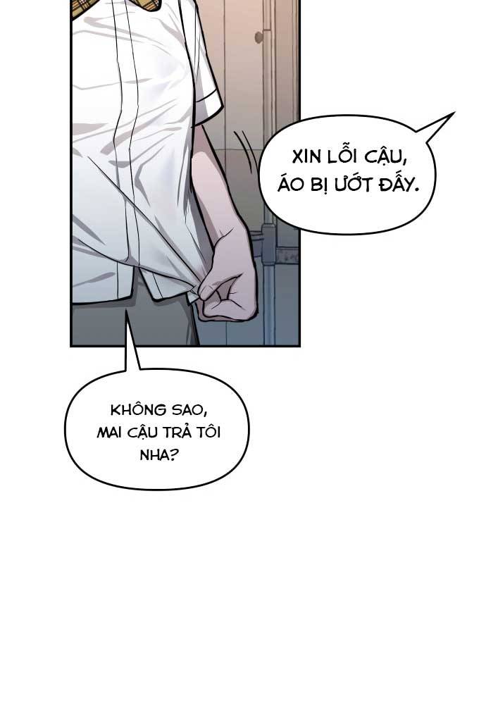 Mẹ Nào Con Nấy Chapter 15 - Trang 107