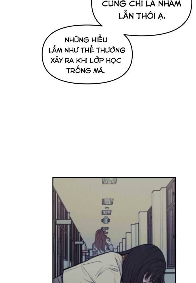 Mẹ Nào Con Nấy Chapter 19 - Trang 33
