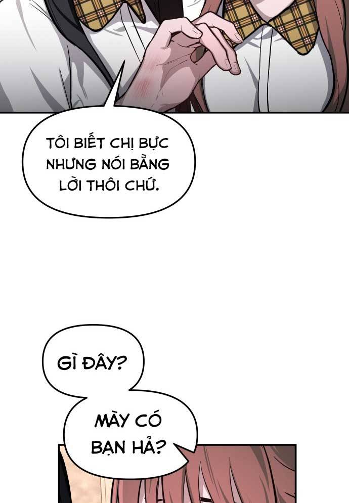 Mẹ Nào Con Nấy Chapter 18 - Trang 7