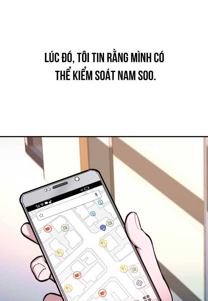 Mẹ Nào Con Nấy Chapter 21 - Trang 90