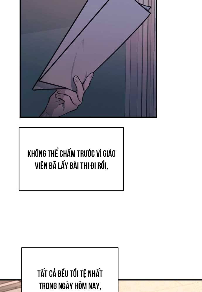 Mẹ Nào Con Nấy Chapter 15 - Trang 115