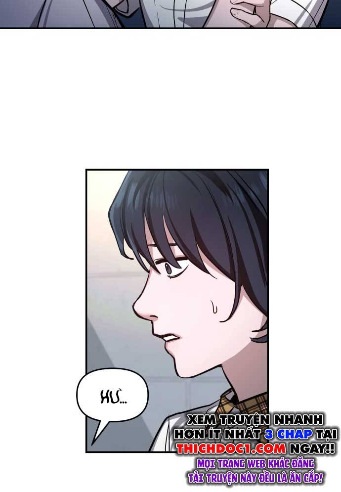 Mẹ Nào Con Nấy Chapter 15 - Trang 51