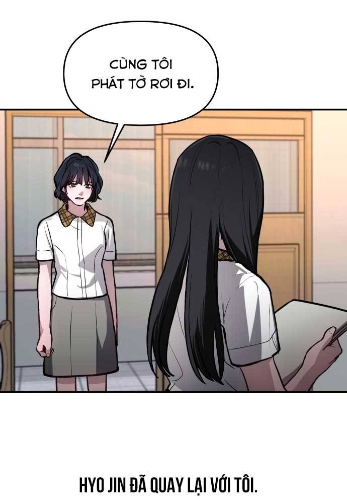 Mẹ Nào Con Nấy Chapter 23 - Trang 34