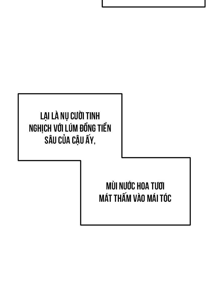 Mẹ Nào Con Nấy Chapter 17 - Trang 31
