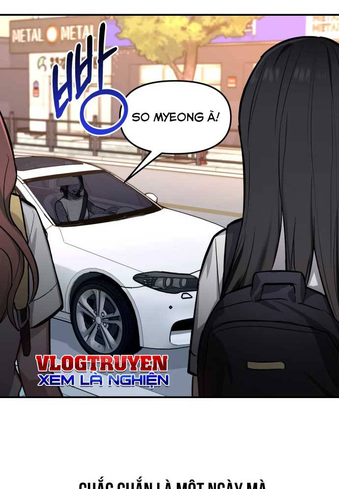 Mẹ Nào Con Nấy Chapter 21 - Trang 67