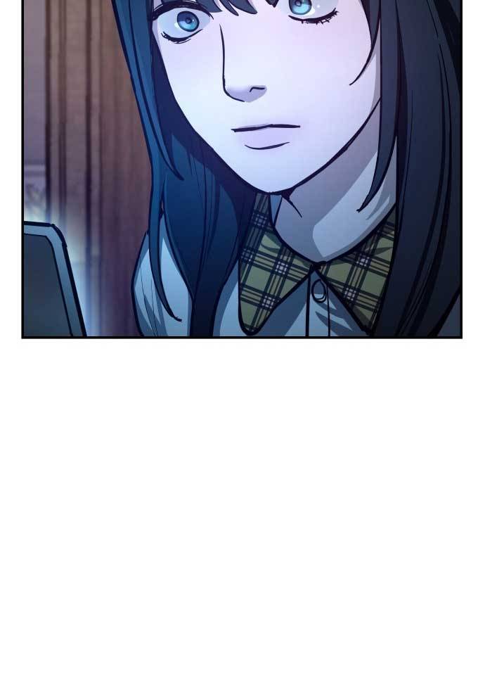 Mẹ Nào Con Nấy Chapter 16 - Trang 80