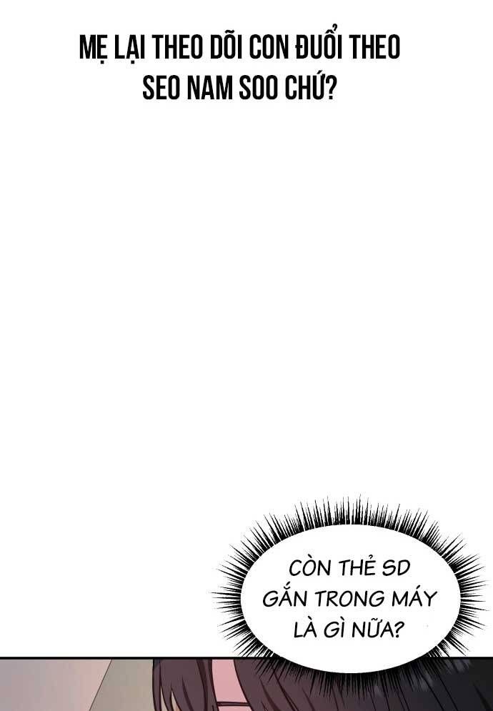 Mẹ Nào Con Nấy Chapter 17 - Trang 10
