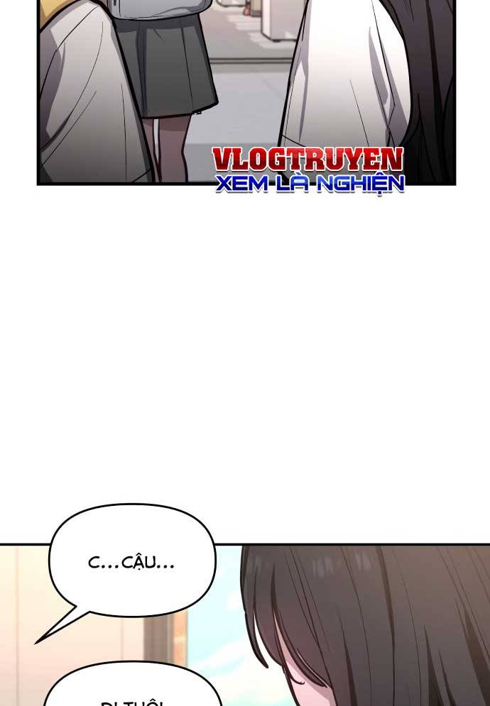 Mẹ Nào Con Nấy Chapter 21 - Trang 63