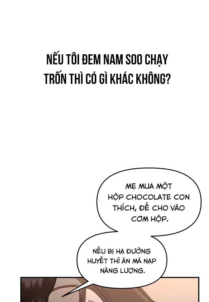 Mẹ Nào Con Nấy Chapter 21 - Trang 71
