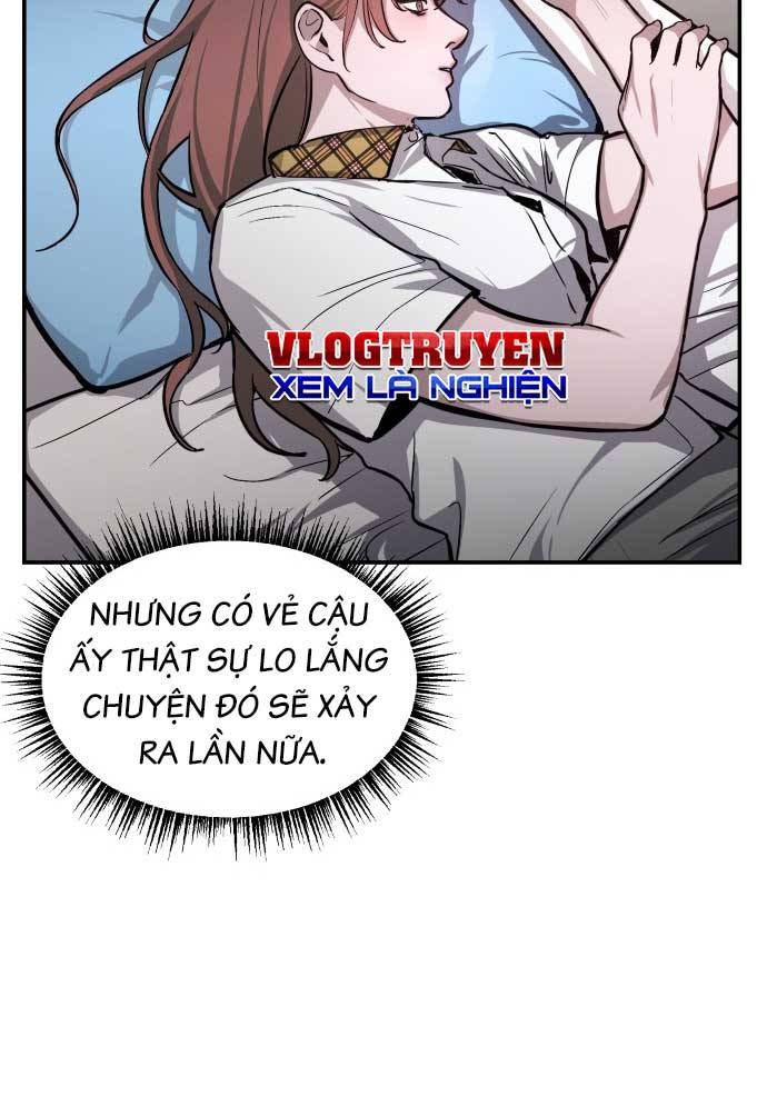 Mẹ Nào Con Nấy Chapter 20 - Trang 54