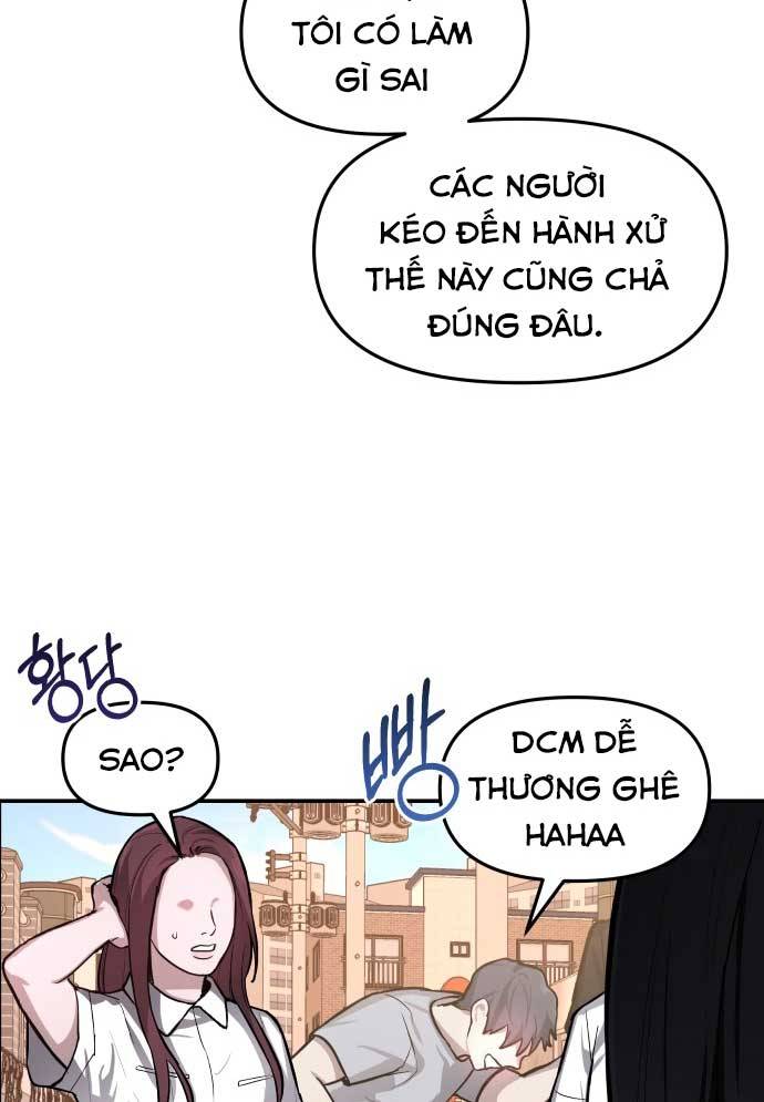 Mẹ Nào Con Nấy Chapter 18 - Trang 13