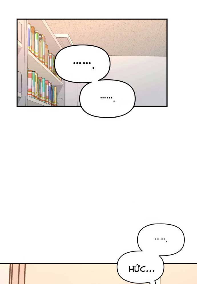 Mẹ Nào Con Nấy Chapter 20 - Trang 87
