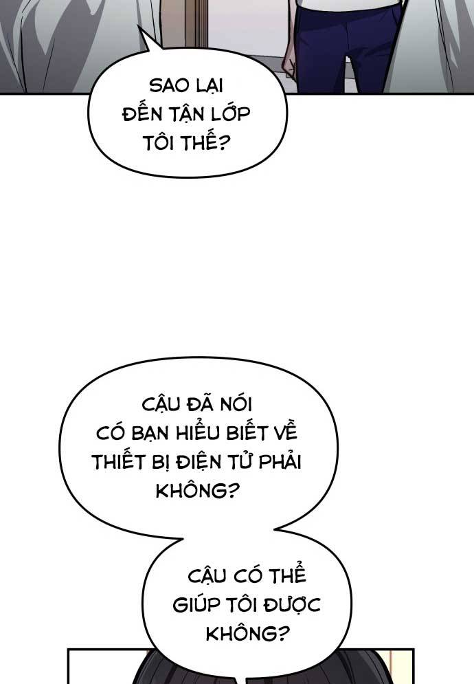 Mẹ Nào Con Nấy Chapter 17 - Trang 59