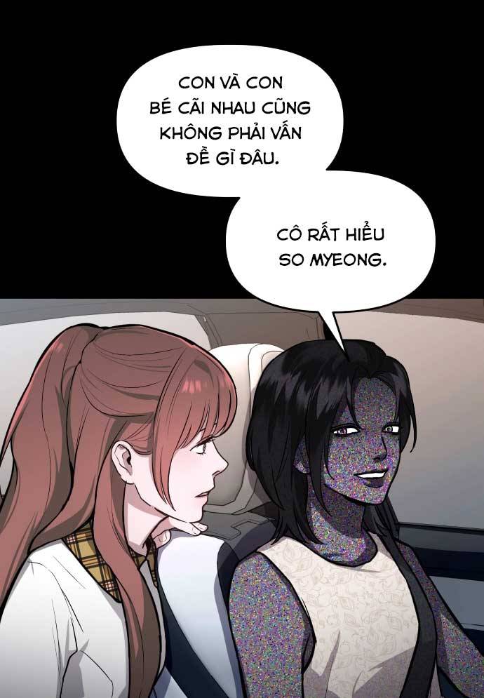 Mẹ Nào Con Nấy Chapter 22 - Trang 65