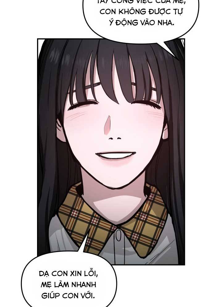 Mẹ Nào Con Nấy Chapter 16 - Trang 90