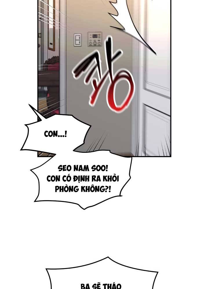 Mẹ Nào Con Nấy Chapter 22 - Trang 55
