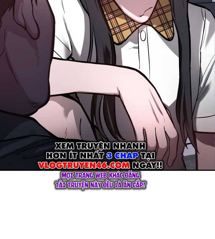 Mẹ Nào Con Nấy Chapter 23 - Trang 100