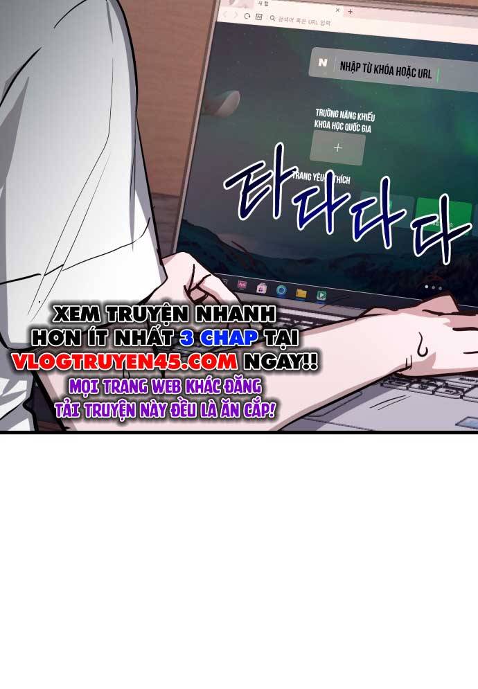 Mẹ Nào Con Nấy Chapter 17 - Trang 18