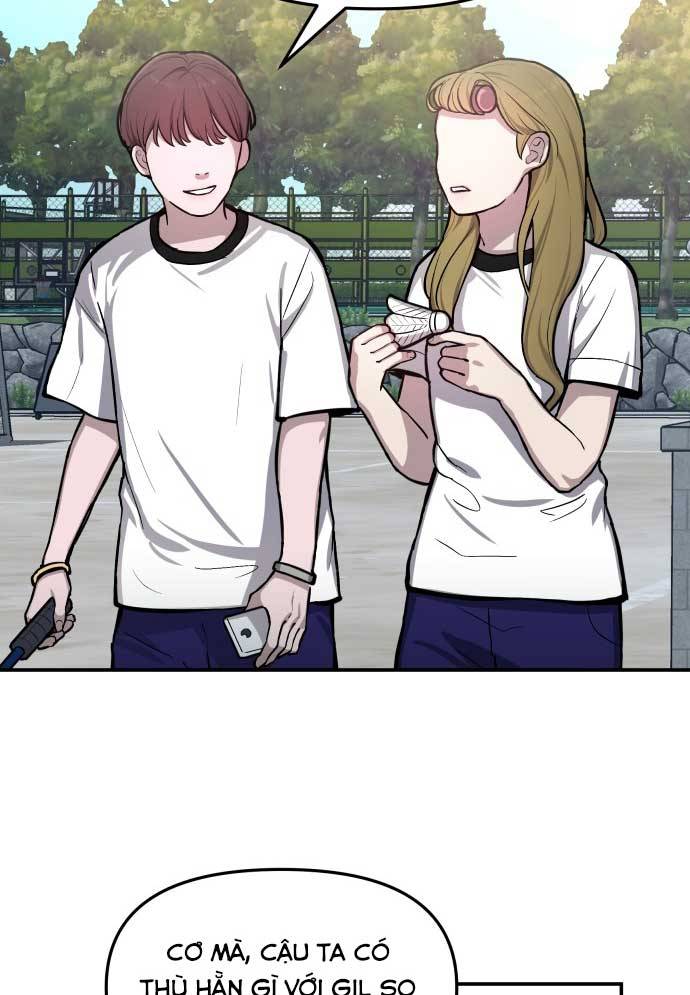 Mẹ Nào Con Nấy Chapter 16 - Trang 9
