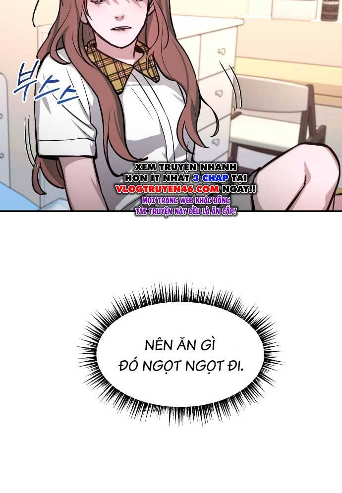 Mẹ Nào Con Nấy Chapter 20 - Trang 57