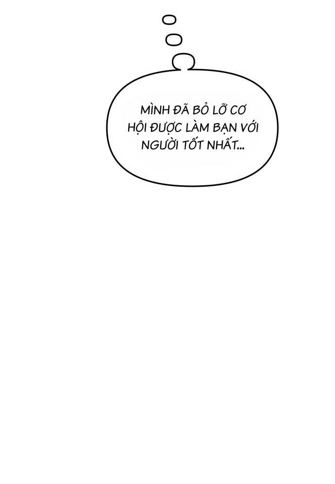 Mẹ Nào Con Nấy Chapter 19 - Trang 87