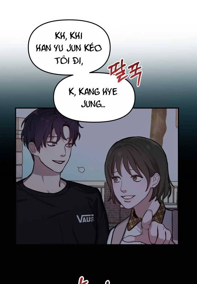 Mẹ Nào Con Nấy Chapter 19 - Trang 69