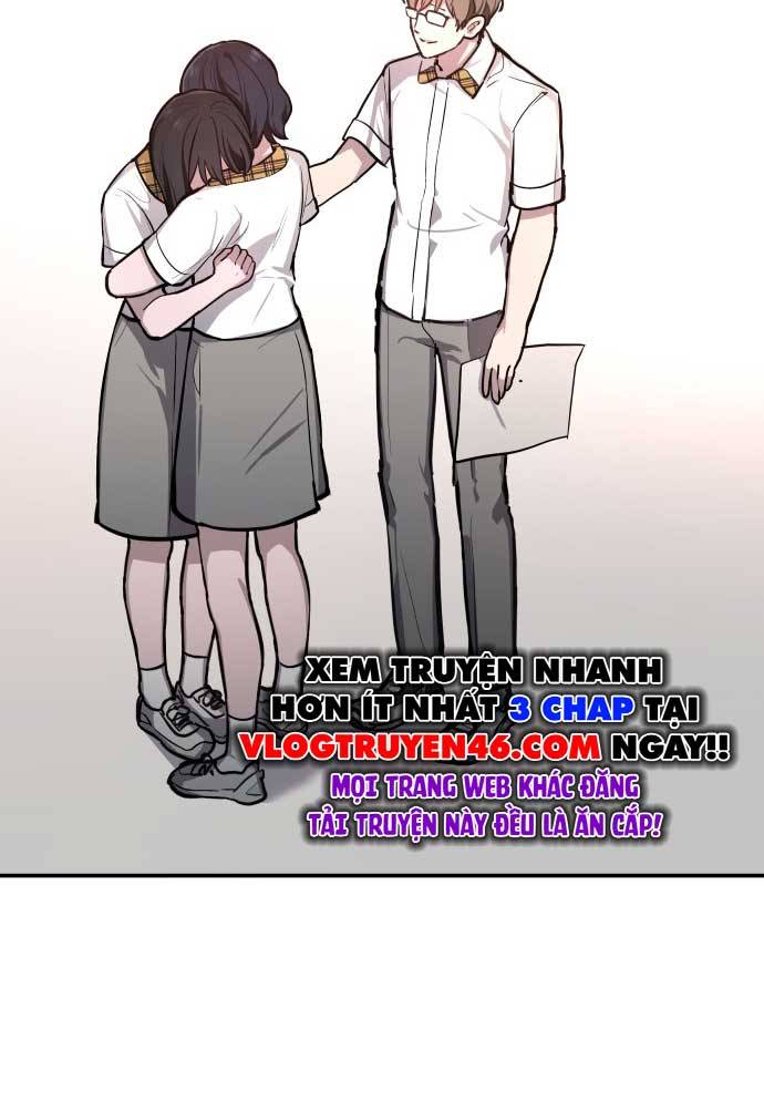 Mẹ Nào Con Nấy Chapter 19 - Trang 12