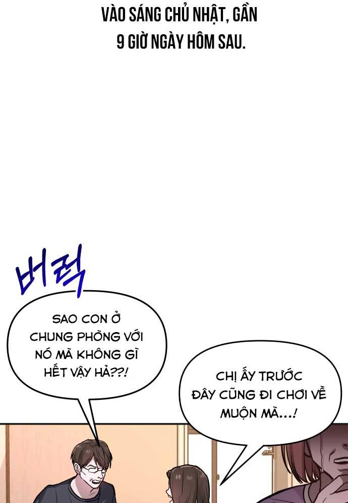 Mẹ Nào Con Nấy Chapter 23 - Trang 2