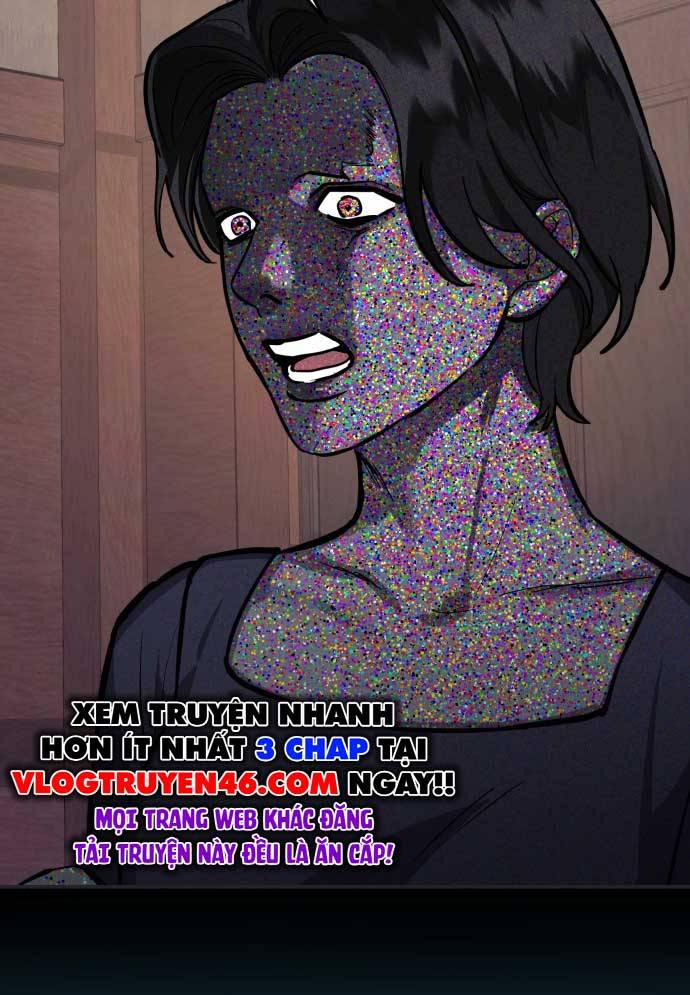 Mẹ Nào Con Nấy Chapter 18 - Trang 59