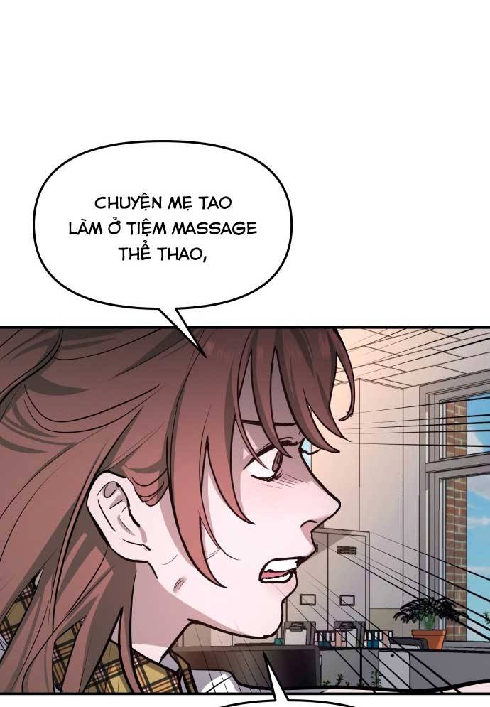 Mẹ Nào Con Nấy Chapter 16 - Trang 46