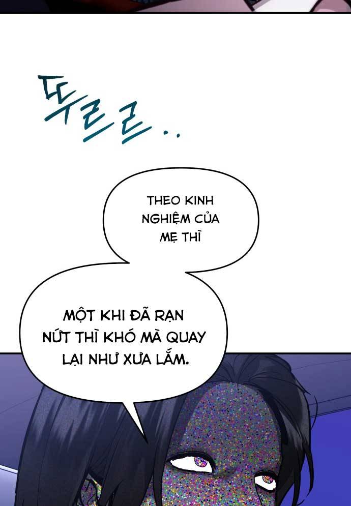 Mẹ Nào Con Nấy Chapter 22 - Trang 93