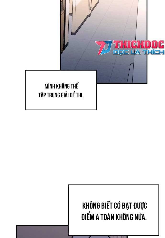 Mẹ Nào Con Nấy Chapter 15 - Trang 114