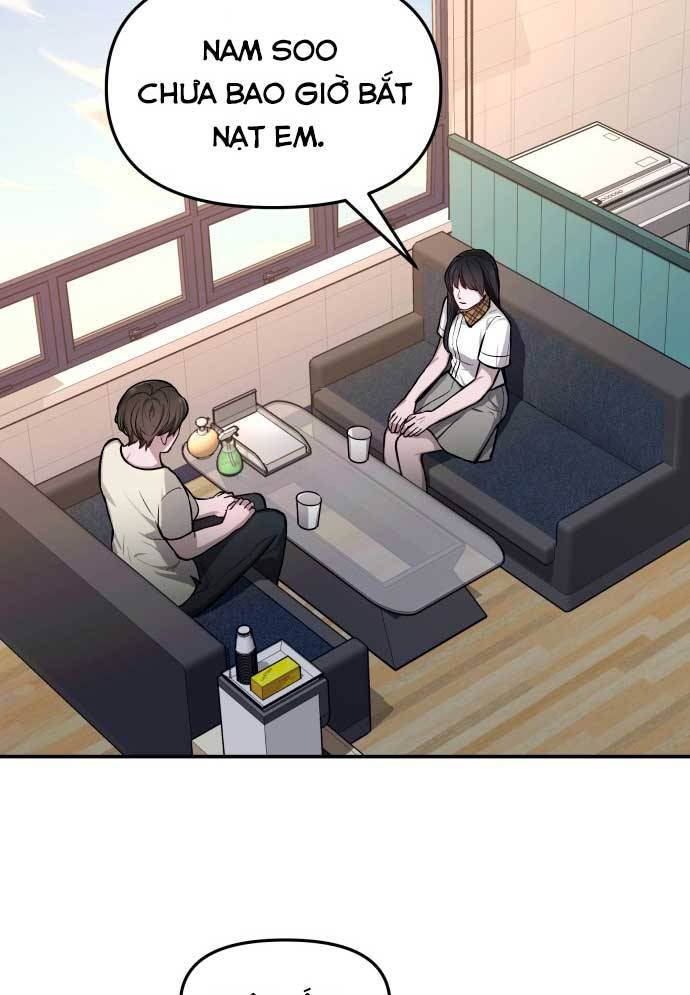 Mẹ Nào Con Nấy Chapter 19 - Trang 29