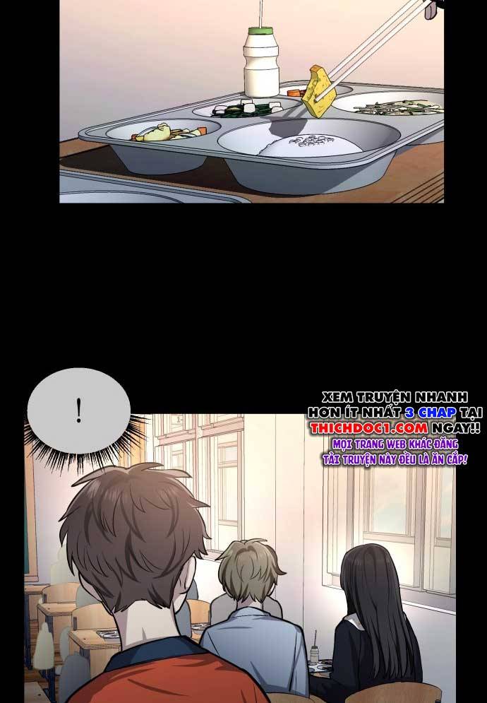 Mẹ Nào Con Nấy Chapter 15 - Trang 72