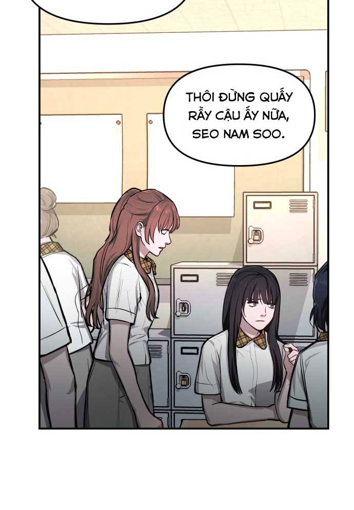 Mẹ Nào Con Nấy Chapter 16 - Trang 35